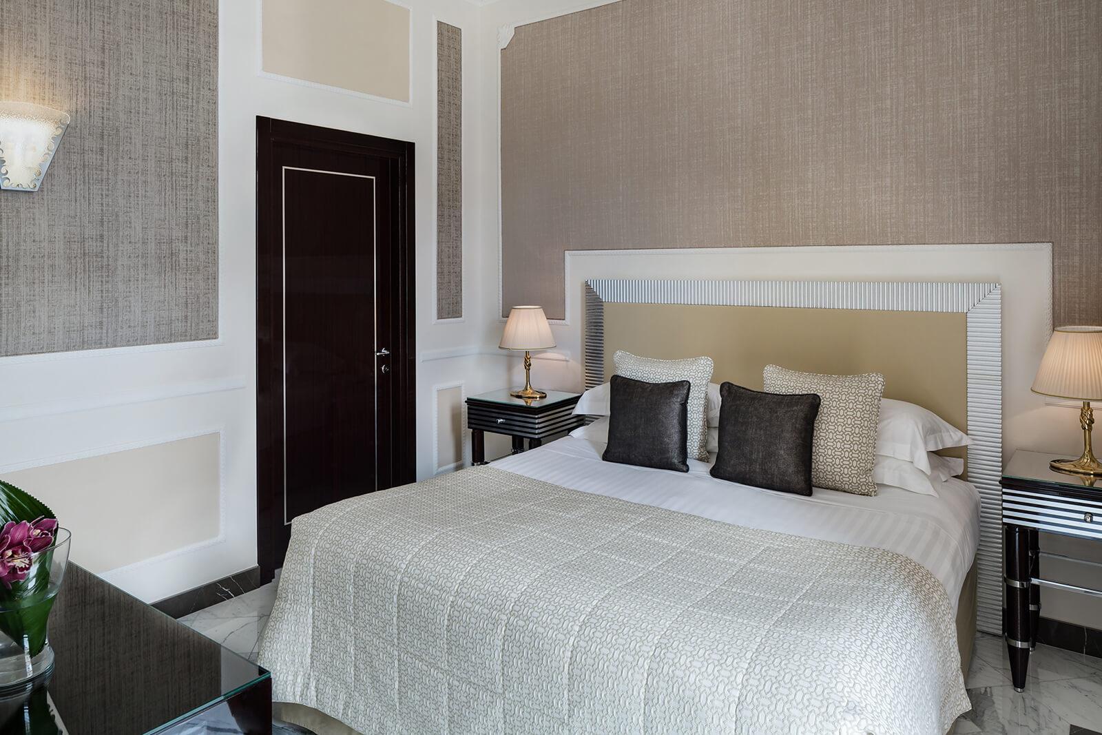 Mercure Angers Centre Gare Eksteriør billede